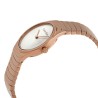 CALVIN KLEIN Mod. K8A23646 OROLOGIO DA POLSO