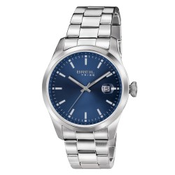 BREIL TRIBE Mod. EW0596 OROLOGIO DA POLSO