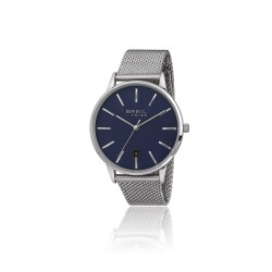 BREIL TRIBE Mod. EW0457 OROLOGIO DA POLSO