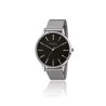 BREIL TRIBE Mod. EW0458 OROLOGIO DA POLSO