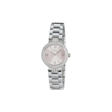 BREIL TRIBE  Mod. EW0256 OROLOGIO DA POLSO