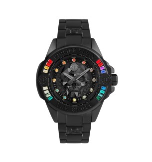 OROLOGIO PHILIPP PLEIN 7630615119182