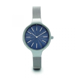 OROLOGIO URBAN 8021087244882