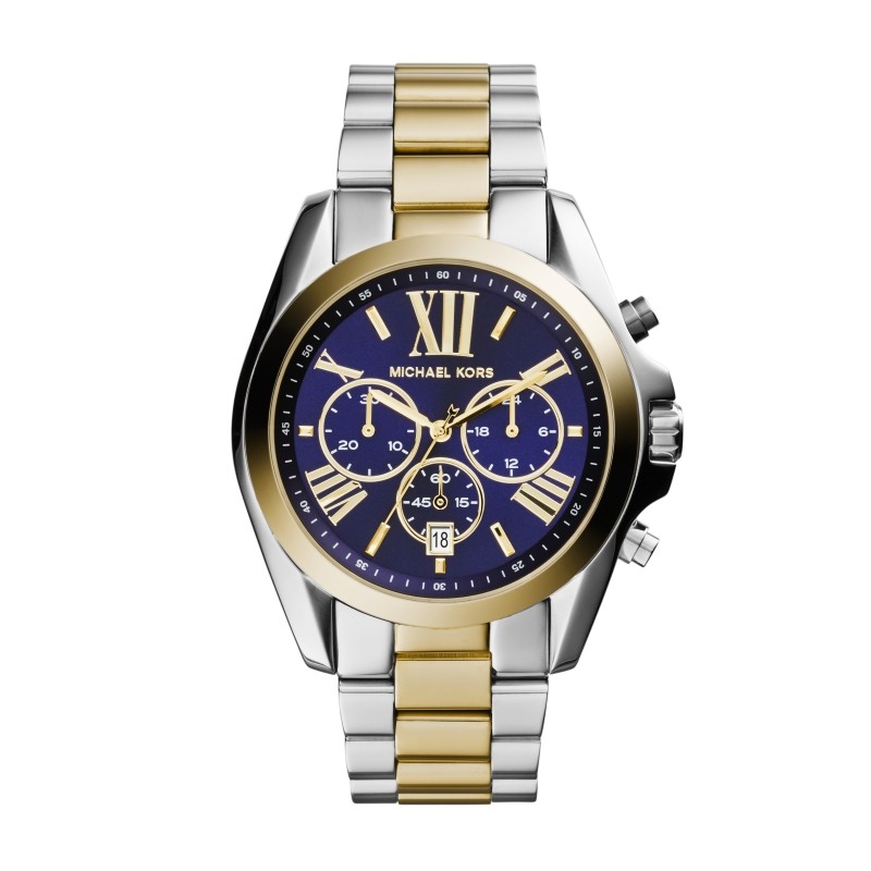 OROLOGIO DA POLSO MICHAEL KORS WATCHES Mod. MK5976