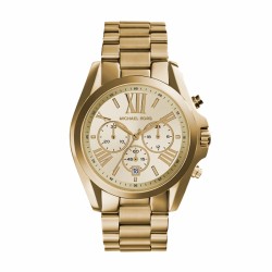 OROLOGIO DA POLSO MICHAEL KORS WATCHES Mod. MK5605