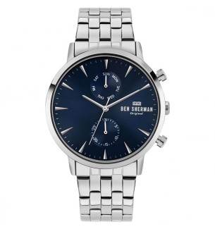 OROLOGIO BEN SHERMAN 5024693172986