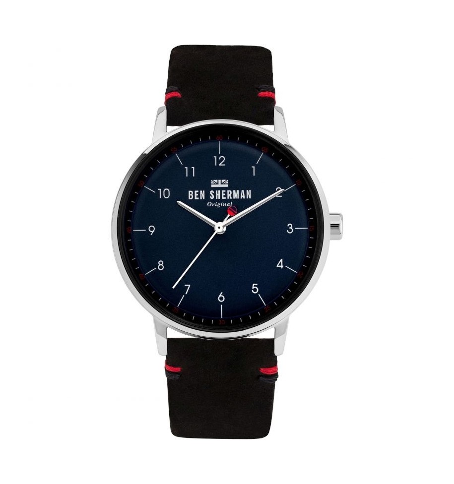 OROLOGIO BEN SHERMAN 5024693172832