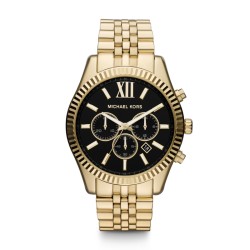 OROLOGIO DA POLSO MICHAEL KORS WATCHES Mod. MK8286