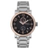 BREIL TRIBE Mod. EW0590 OROLOGIO DA POLSO