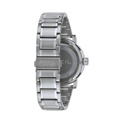 BREIL TRIBE Mod. EW0590 OROLOGIO DA POLSO