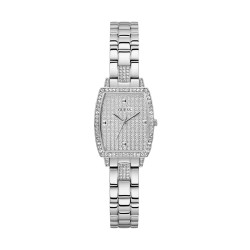 OROLOGIO DA POLSO GUESS WATCHES Mod. GW0611L1