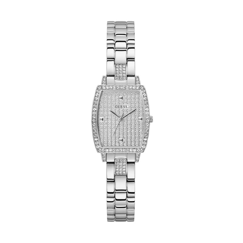 OROLOGIO DA POLSO GUESS WATCHES Mod. GW0611L1