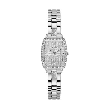 OROLOGIO DA POLSO GUESS WATCHES Mod. GW0611L1