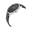 CALVIN KLEIN Mod. ACCENT OROLOGIO DA POLSO