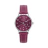 BREIL Mod. EW0633 OROLOGIO DA POLSO