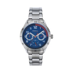 BREIL TRIBE Mod. EW0618 OROLOGIO DA POLSO