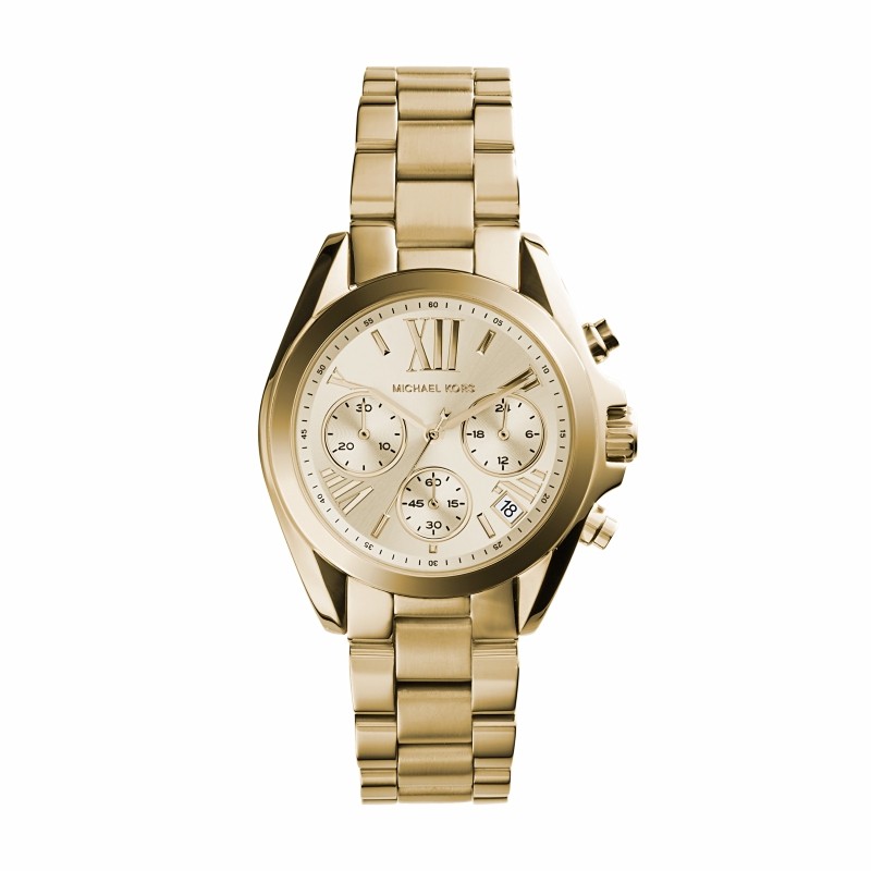 OROLOGIO DA POLSO MICHAEL KORS Mod. MK5798