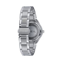 BREIL TRIBE Mod. EW0618 OROLOGIO DA POLSO