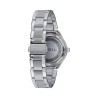 BREIL TRIBE Mod. EW0618 OROLOGIO DA POLSO