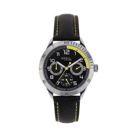 BREIL TRIBE Mod. EW0616 OROLOGIO DA POLSO