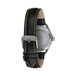 BREIL TRIBE Mod. EW0616 OROLOGIO DA POLSO