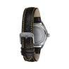 BREIL TRIBE Mod. EW0616 OROLOGIO DA POLSO