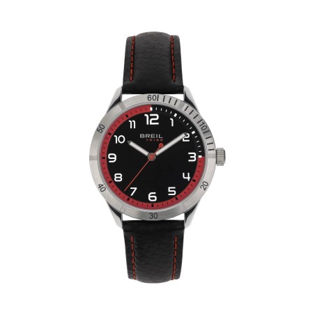 BREIL TRIBE Mod. EW0620 OROLOGIO DA POLSO