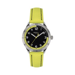 BREIL Mod. EW0619 OROLOGIO DA POLSO