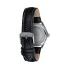 BREIL TRIBE Mod. EW0621 OROLOGIO DA POLSO