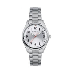 BREIL TRIBE Mod.EW0623 OROLOGIO DA POLSO