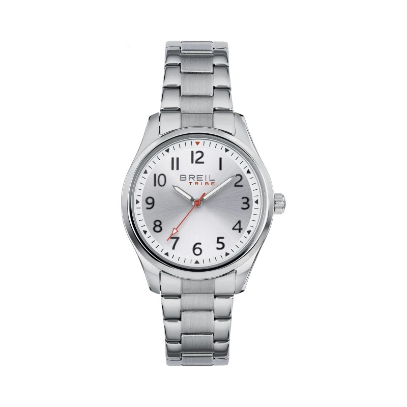 BREIL TRIBE Mod.EW0623 OROLOGIO DA POLSO