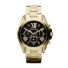 OROLOGIO DA POLSO MICHAEL KORS WATCHES Mod. MK5739