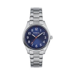 BREIL TRIBE Mod. EW0622 OROLOGIO DA POLSO