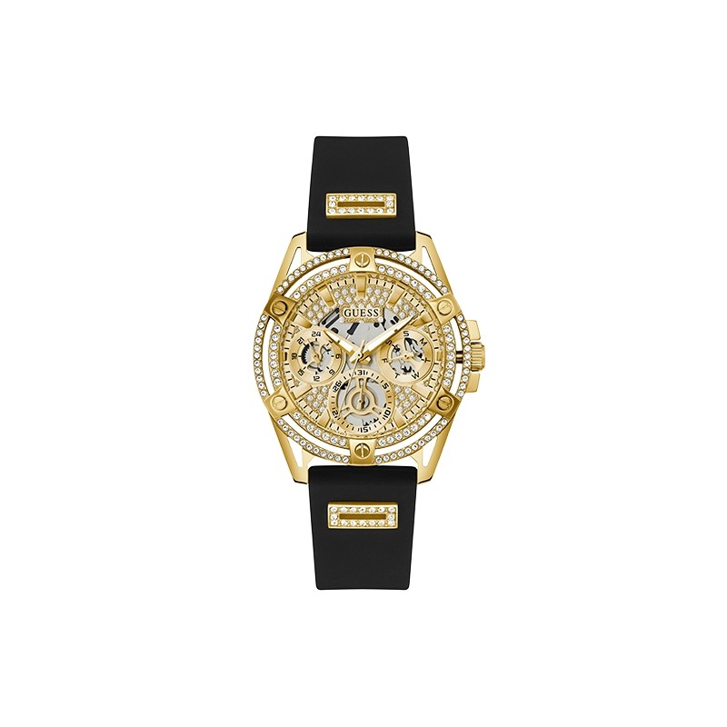 OROLOGIO DA POLSO GUESS WATCHES Mod. GW0536L3