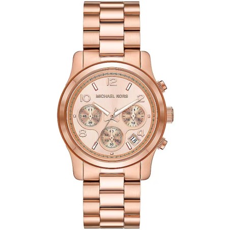 OROLOGIO DA POLSO MICHAEL KORS Mod. RUNWAY