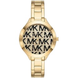 OROLOGIO DA POLSO MICHAEL KORS Mod. ASPYN