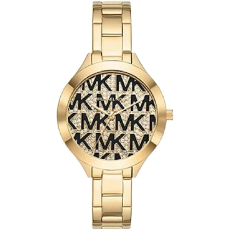 OROLOGIO DA POLSO MICHAEL KORS Mod. ASPYN