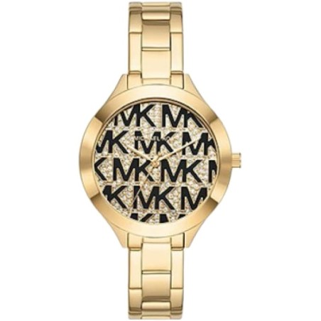 OROLOGIO DA POLSO MICHAEL KORS Mod. ASPYN