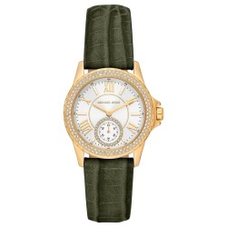 OROLOGIO DA POLSO MICHAEL KORS WATCHES Mod. MK4720