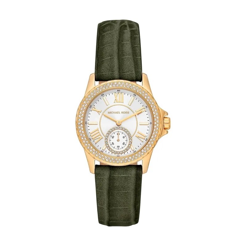 OROLOGIO DA POLSO MICHAEL KORS WATCHES Mod. MK4720