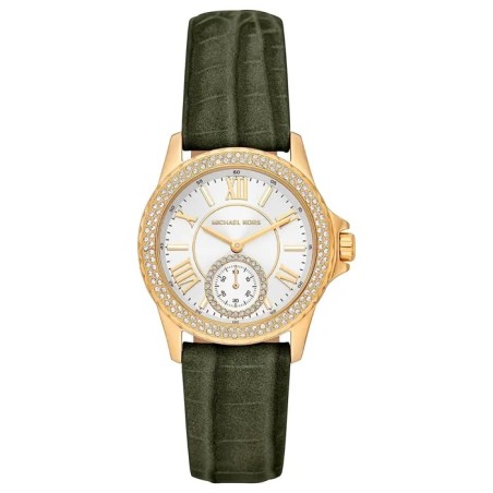 OROLOGIO DA POLSO MICHAEL KORS WATCHES Mod. MK4720