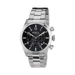 BREIL TRIBE Mod. EW0227 OROLOGIO DA POLSO