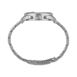 BREIL TRIBE Mod. EW0227 OROLOGIO DA POLSO