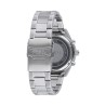 BREIL Mod. EW0571 OROLOGIO DA POLSO