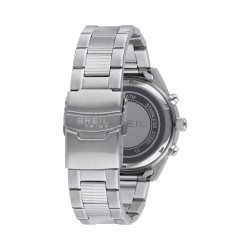 BREIL TRIBE Mod. EW0570 OROLOGIO DA POLSO