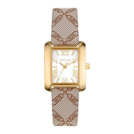 OROLOGIO DA POLSO MICHAEL KORS Mod. EMERY MINI