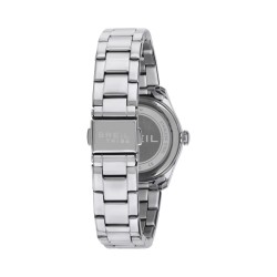 BREIL TRIBE Mod. EW0600 OROLOGIO DA POLSO