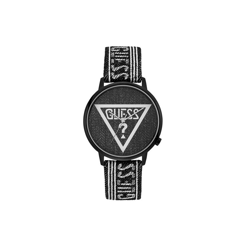 OROLOGIO DA POLSO GUESS WATCHES Mod. V1012M2