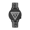 OROLOGIO DA POLSO GUESS WATCHES Mod. V1012M2