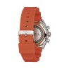 BREIL TRIBE Mod. EW0636 OROLOGIO DA POLSO